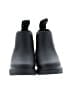 Native Black Ankle Boots Size 5 (baby) - photo 2