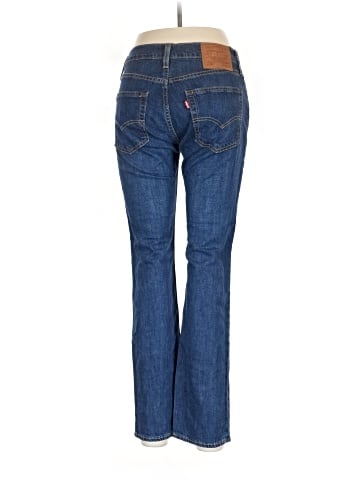 Levi's Jeans (view 2)