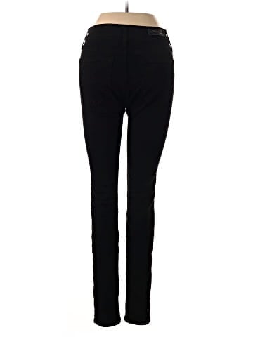Adriano Goldschmied Jeggings (view 2)