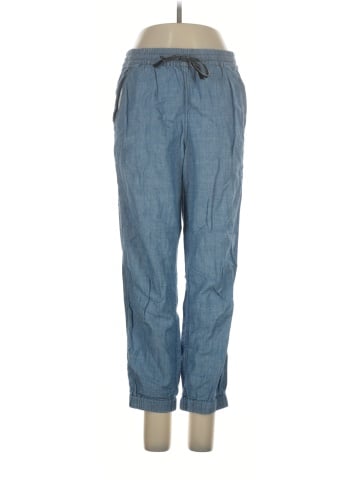 Point Sur Casual Pants (view 1)