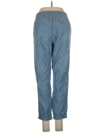 Point Sur Casual Pants (view 2)