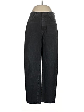 Goldsign Jeans (view 1)