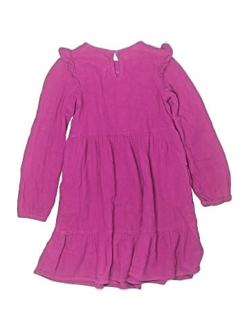 Cat & Jack Dress (view 2)