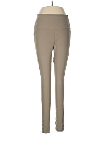 Mondetta Active Pants (view 1)