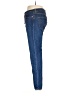 Levi's Hearts Blue Jeans Size 32 waist - photo 5