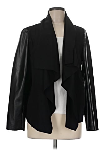 Anne Klein Cardigan (view 1)