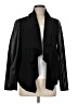 Anne Klein Black Cardigan Size M - photo 1