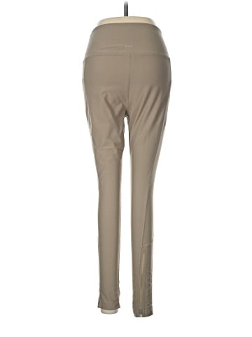 Mondetta Active Pants (view 2)