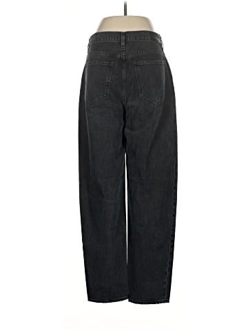 Goldsign Jeans (view 2)