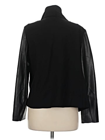 Anne Klein Cardigan (view 2)