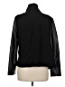 Anne Klein Black Cardigan Size M - photo 2