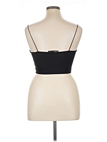 Bershka Sleeveless Top (view 2)
