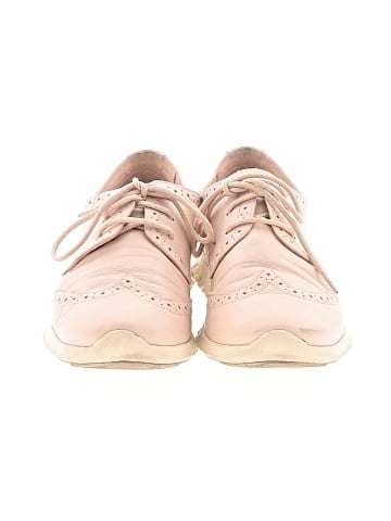 Cole Haan Sneakers (view 2)