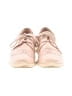 Cole Haan Pink Sneakers Size 7 - photo 2