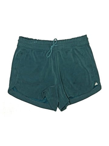 Athleta Athletic Shorts (view 1)