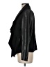 Anne Klein Black Cardigan Size M - photo 5