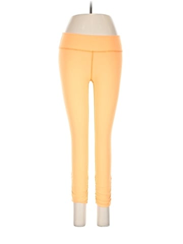 Beyond Yoga Active Pants (view 1)