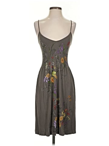 M Rena Cocktail Dress (view 1)