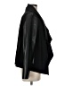 Anne Klein Black Cardigan Size M - photo 4