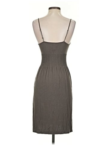 M Rena Cocktail Dress (view 2)