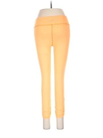 Beyond Yoga Active Pants (view 2)