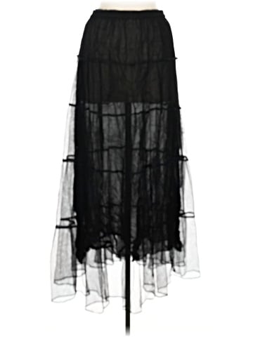 Sterling Styles Formal Skirt (view 1)