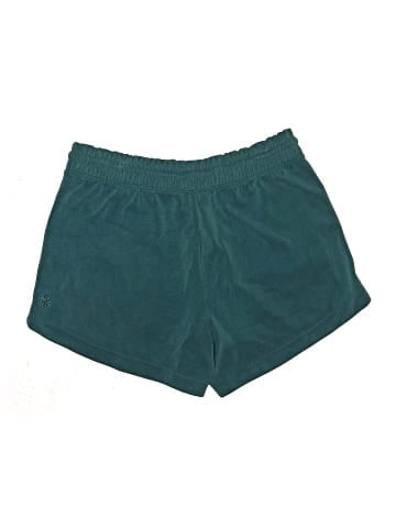 Athleta Athletic Shorts (view 2)
