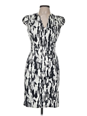 French Connection Cocktail Dress (view 1)
