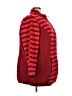 Ulla Popken 100% Polyester Red Cardigan Size 28 - 30 - photo 4