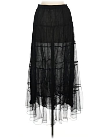 Sterling Styles Formal Skirt (view 2)