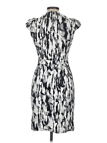 French Connection Cocktail Dress (view 2)