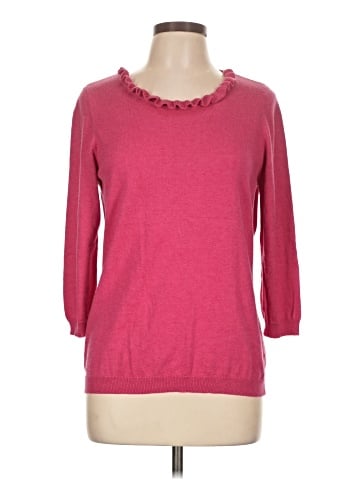 Talbots Outlet Pullover Sweater (view 1)