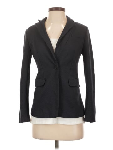 Banana Republic Factory Store Blazer (view 1)