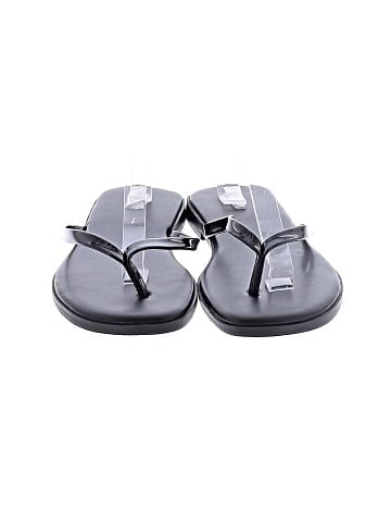 Gap Flip Flops (view 2)