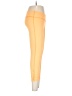 Beyond Yoga Yellow Active Pants Size S - photo 4