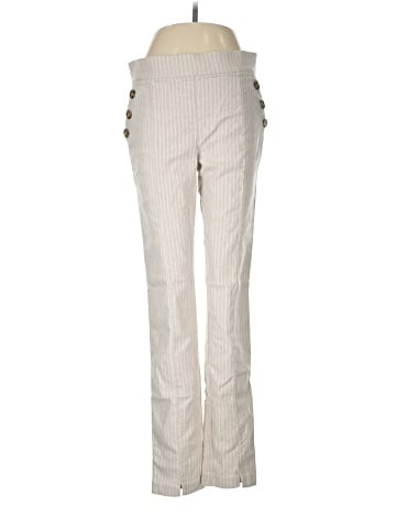 89th & Madison Casual Pants (view 1)