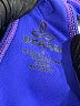 PrAna Blue Tank Top Size S - photo 4