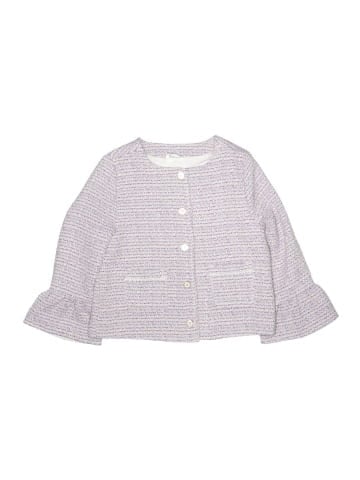 Janie and Jack Jacket (view 1)