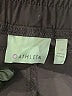Athleta Solid Purple Track Pants Size 14 (petite) - photo 4