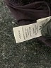 Athleta Solid Purple Track Pants Size 14 (petite) - photo 5
