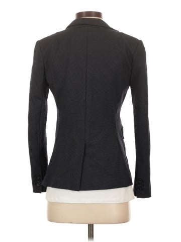 Banana Republic Factory Store Blazer (view 2)