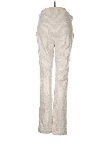 89th & Madison Casual Pants (view 2)