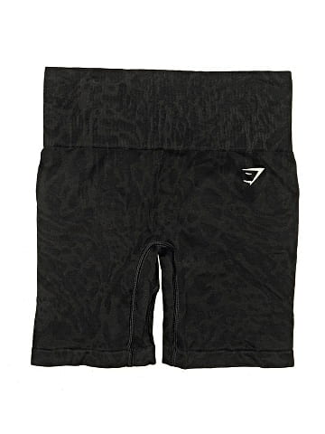 Gymshark Athletic Shorts (view 1)