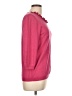 Talbots Outlet Pink Pullover Sweater Size L - photo 4