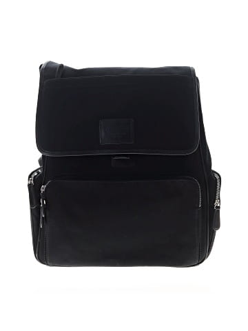 Coach Backpack (view 1)