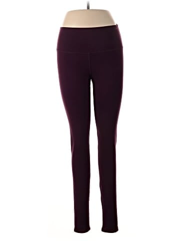 Alo Active Pants (view 1)