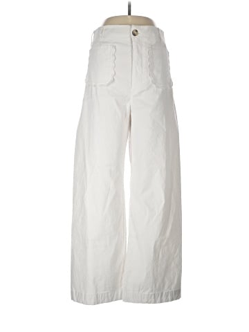 Maeve Casual Pants (view 1)