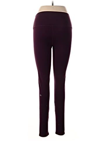 Alo Active Pants (view 2)