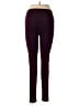 Alo Burgundy Active Pants Size S (estimated) - photo 2