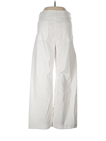 Maeve Casual Pants (view 2)